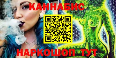 mdpv Кулебаки
