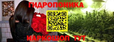 mdpv Кулебаки