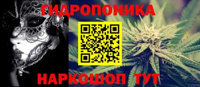 mdpv Кулебаки