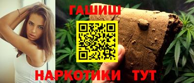 mdpv Кулебаки